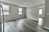 36 2nd Avenue - Photo 3