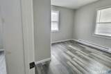 36 2nd Avenue - Photo 5