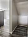 36 2nd Avenue - Photo 9
