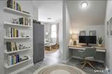 36 2nd Avenue - Photo 10