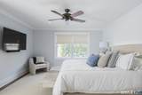 107 Parade Hill Road - Photo 11