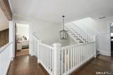 107 Parade Hill Road - Photo 12