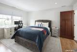 107 Parade Hill Road - Photo 13
