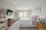 107 Parade Hill Road - Photo 14