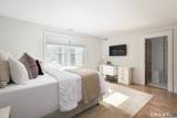 107 Parade Hill Road - Photo 15