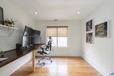 107 Parade Hill Road - Photo 16
