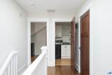 107 Parade Hill Road - Photo 17