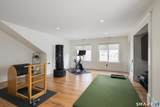 107 Parade Hill Road - Photo 18