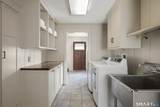 107 Parade Hill Road - Photo 19