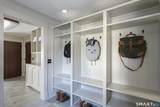 107 Parade Hill Road - Photo 20