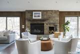 107 Parade Hill Road - Photo 3
