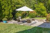 107 Parade Hill Road - Photo 21