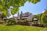 107 Parade Hill Road - Photo 22