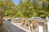 107 Parade Hill Road - Photo 23