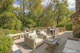 107 Parade Hill Road - Photo 24