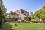 107 Parade Hill Road - Photo 25
