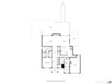 107 Parade Hill Road - Photo 26