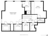 107 Parade Hill Road - Photo 27