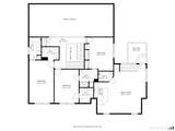 107 Parade Hill Road - Photo 28