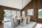 107 Parade Hill Road - Photo 5