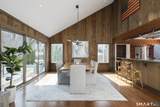 107 Parade Hill Road - Photo 6