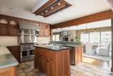 107 Parade Hill Road - Photo 7