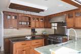107 Parade Hill Road - Photo 8