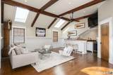 107 Parade Hill Road - Photo 9