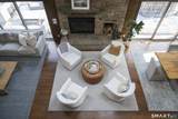 107 Parade Hill Road - Photo 10