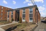 385 Main Street - Photo 1