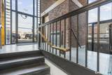 385 Main Street - Photo 11