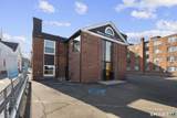 385 Main Street - Photo 12