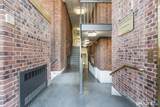 385 Main Street - Photo 14