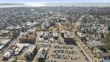 385 Main Street - Photo 15