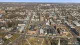 385 Main Street - Photo 16