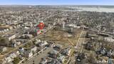 385 Main Street - Photo 17
