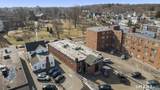 385 Main Street - Photo 18