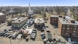 385 Main Street - Photo 19