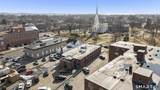 385 Main Street - Photo 20