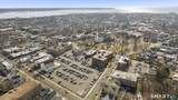385 Main Street - Photo 21