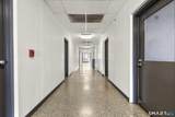 385 Main Street - Photo 22