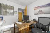 385 Main Street - Photo 23