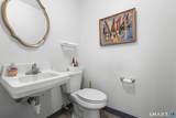 385 Main Street - Photo 24