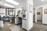 385 Main Street - Photo 25