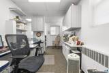 385 Main Street - Photo 27