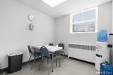 385 Main Street - Photo 28
