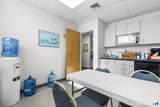385 Main Street - Photo 30