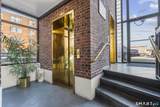 385 Main Street - Photo 4