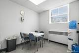 385 Main Street - Photo 31