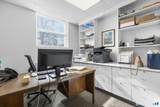 385 Main Street - Photo 32